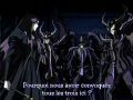 saint seiya-the hades chapter-inferno oav 05 [m-s]-avi004.jpg